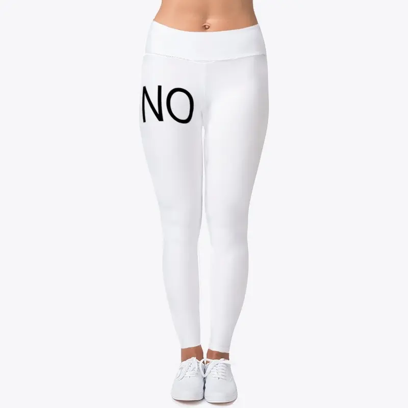 Leggings new fashion designer 2021