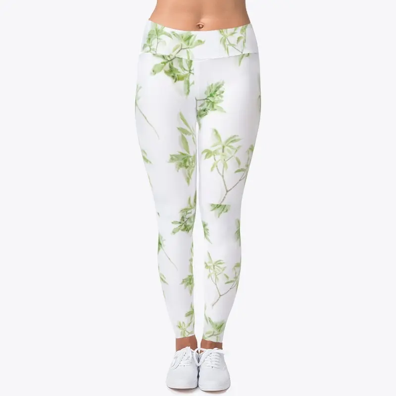 leggings for women new fashion designer 